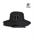 Outlaws Bucket Hat