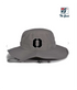 Outlaws Bucket Hat