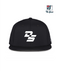 DeltaSport Perforated Game Changer Hat