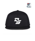 DeltaSport Perforated Game Changer Hat