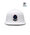 Toll Gate Titans HS Esports Perforated Game Changer Hat