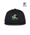 Greenwave HS Esports Game Changer Hat