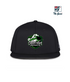 Greenwave HS Esports Game Changer Hat
