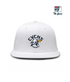 CVCHS Perforated Game Changer Hat