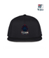 Toll Gate Titans HS Esports Perforated Game Changer Hat