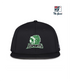 Ponaganset HS Esports Perforated Game Changer Hat