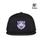 Jacksboro ISD Perforated Game Changer Hat