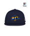 Southeastern Esports League Perforated Game Changer Hat