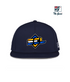 Southeastern Esports League Perforated Game Changer Hat