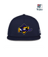 Northeastern Esports League Perforated Game Changer Hat