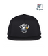 CVCHS Perforated Game Changer Hat