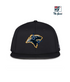 Godwin Heights HS Esports Perforated Game Changer Hat