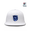 Mona Shores HS Esports Perforated Game Changer Hat