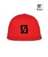 Berzerkers Perforated Game Changer Hat