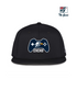 CVCHS Academy Perforated Game Changer Hat