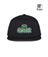 Leeds HS Esports Perforated Game Changer Hat
