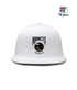 Hornets HS Esports Game Changer Hat