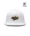 XPL Franklin Storm Perforated Game Changer Hat