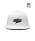 XPL Franklin Storm Perforated Game Changer Hat