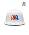 Westview HS Esports Perforated Game Changer Hat