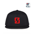 Berzerkers Perforated Game Changer Hat