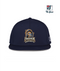 Notre Dame Crusaders Perforated Game Changer Hat