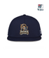 Notre Dame Crusaders Perforated Game Changer Hat