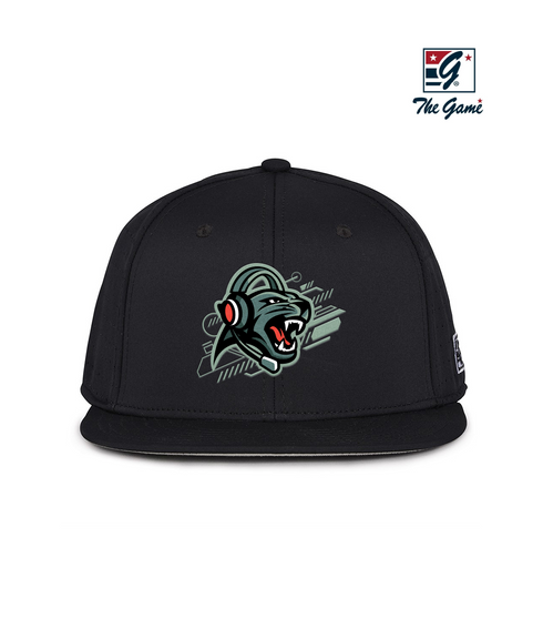 Perris HS Esports Perforated Game Changer Hat