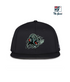 Perris HS Esports Perforated Game Changer Hat
