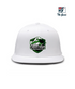 Greenwave HS Esports Game Changer Hat