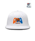 Westview HS Esports Perforated Game Changer Hat