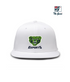 Riverbend HS Esports Perforated Game Changer Hat
