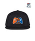 Westview HS Esports Perforated Game Changer Hat