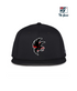 Cranston Falcons Esports Perforated Game Changer Hat