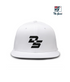 DeltaSport Perforated Game Changer Hat