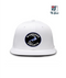 Stall Warriors HS Esports Perforated Game Changer Hat