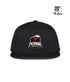 Picayune HS Esports Perforated Game Changer Hat