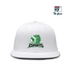 Ponaganset HS Esports Perforated Game Changer Hat