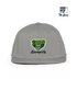 Riverbend HS Esports Perforated Game Changer Hat