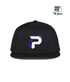 Prosperity Esports Perforated Game Changer Hat