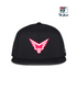 Take Flyte GG Perforated Game Changer Hat