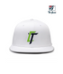 Connecticut Esports Perforated Game Changer Hat