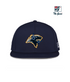 Godwin Heights HS Esports Perforated Game Changer Hat
