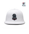 Foran Esports Perforated Game Changer Hat