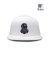 Foran Esports Perforated Game Changer Hat