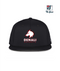 Denali Esports Perforated Game Changer Hat