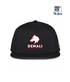 Denali Esports Perforated Game Changer Hat