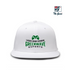 Leeds HS Esports Perforated Game Changer Hat