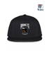 Hornets HS Esports Game Changer Hat