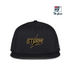 XPL Franklin Storm Perforated Game Changer Hat